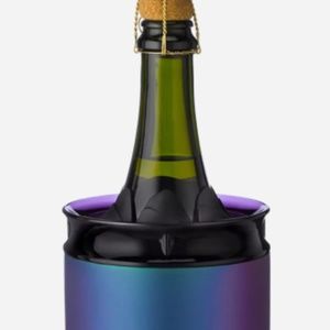 Brumate togosa dark aura